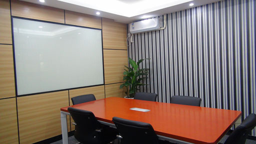 �V���E���������F