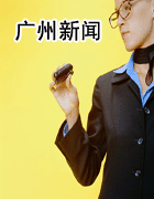 �˲����U-�V����