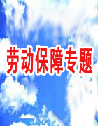 �ڄӱ��ό��}