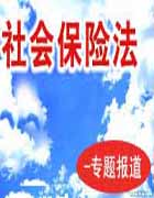 ������U�����}