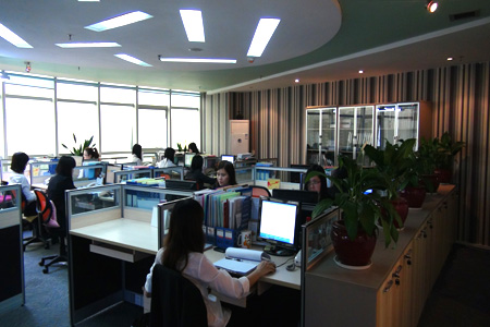 �k����һ��1