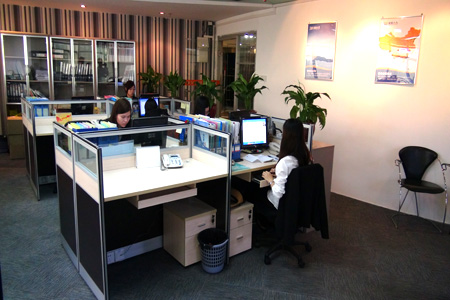 �k����һ��2