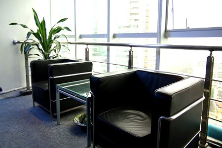 �Ӵ��^(q��)