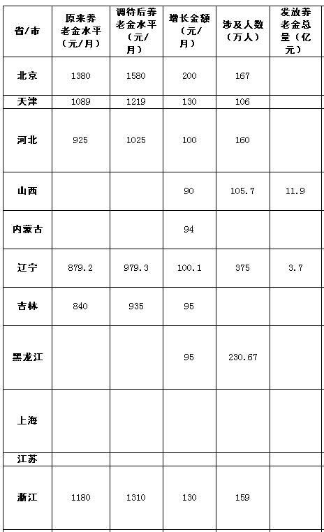 �B�Ͻ��{���˜�-�ڄ���ǲ