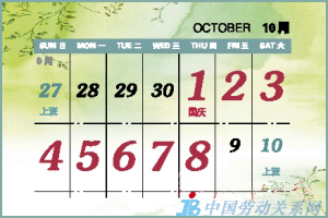 ������c�����B�ݰ���-�˲����U