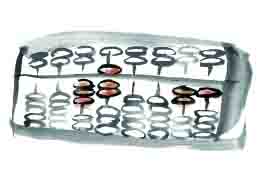 �E���˲�-�籣����-���e��